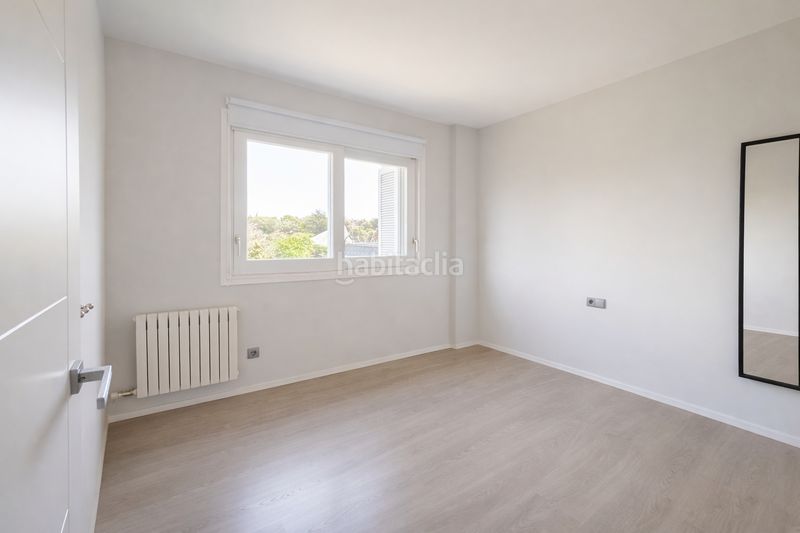 Foto 62420eeb-be4b-480b-bbf0-291b647ef343. Àtic amb calefacció piscina a Can Sans Sant Andreu de Llavaneres