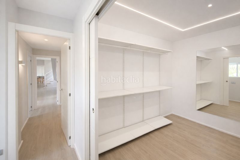 Foto 942e7ad7-8b17-4a76-af0c-0abe2a2467cd. Àtic amb calefacció piscina a Can Sans Sant Andreu de Llavaneres