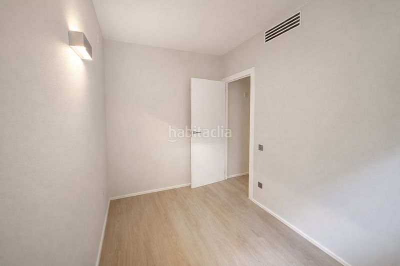 Foto 9bf1201b-9d5e-4a9e-89d2-9563824e0636. Àtic amb calefacció piscina a Can Sans Sant Andreu de Llavaneres