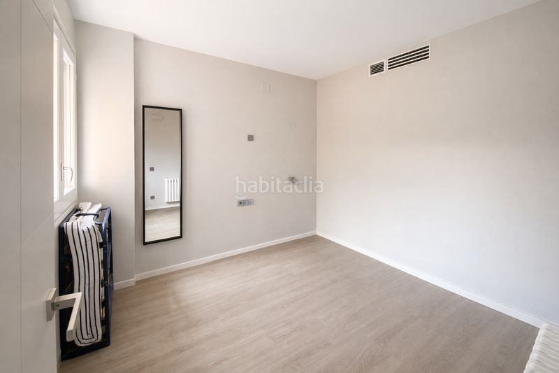 Foto 9d920dfc-3e71-4ec8-af68-e9d2b5b8bf47. Àtic amb calefacció piscina a Can Sans Sant Andreu de Llavaneres