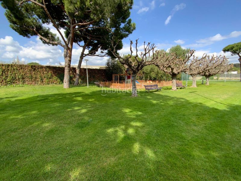 Foto 9f1e1966-8254-469f-ad42-a55084e29fa9. Àtic amb calefacció piscina a Can Sans Sant Andreu de Llavaneres