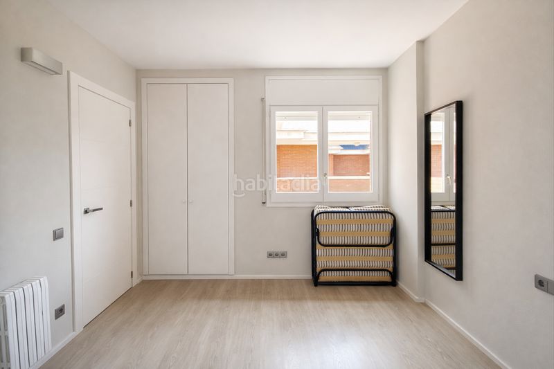 Foto add849db-e3bb-4de0-8fbb-50eaf9bc78bc. Àtic amb calefacció piscina a Can Sans Sant Andreu de Llavaneres