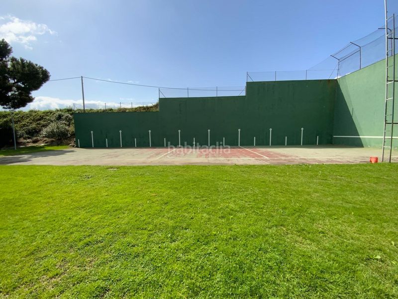 Foto b564cf93-a77b-44a0-b413-92fbd6aebfe5. Àtic amb calefacció piscina a Can Sans Sant Andreu de Llavaneres