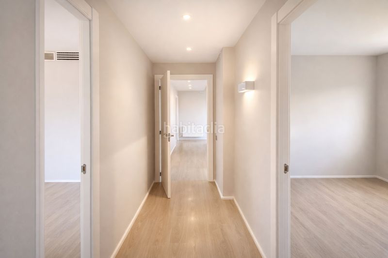 Foto b7ae5270-e0e1-414e-8adb-c7da1ab8dc86. Àtic amb calefacció piscina a Can Sans Sant Andreu de Llavaneres