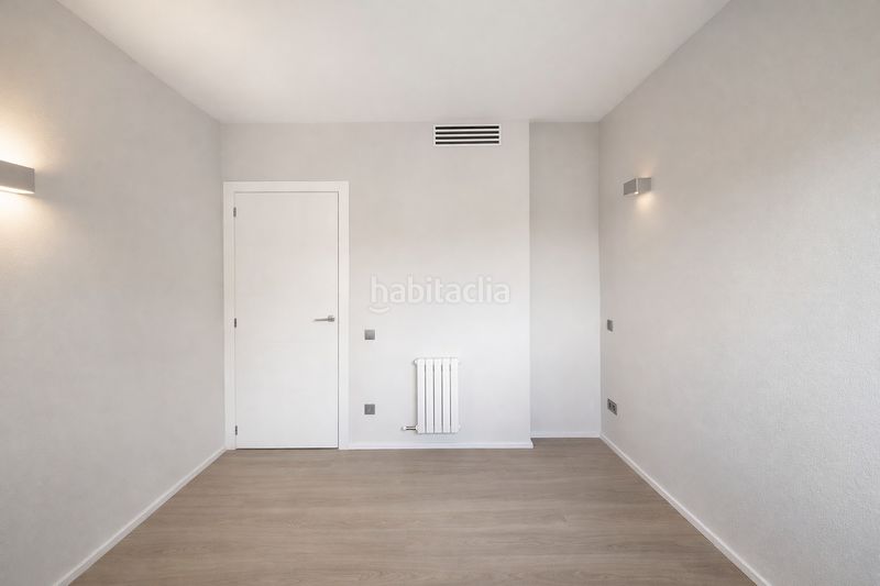 Foto fb6f2d3b-1424-4e5f-9822-7507bdb2eb18. Àtic amb calefacció piscina a Can Sans Sant Andreu de Llavaneres