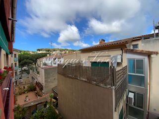 Affitto Appartamento in Centre. Disponibilidad inmediata de piso 3 habitaciones y 2 baños en cen