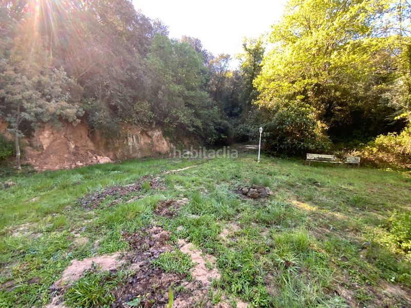 Foto 4e85eb21-48a4-4483-8746-30a43f0ac8e0. Masia a Canyamars Dosrius