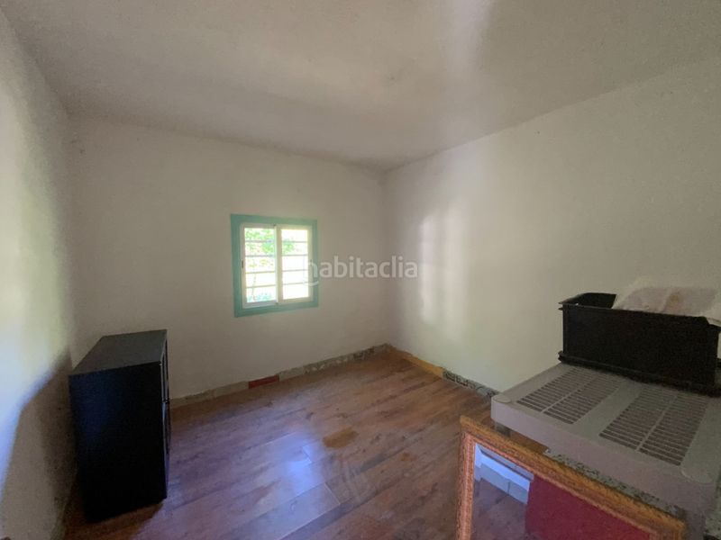 Foto 734882e6-1bd6-48a1-b445-98f8ba9e1394. Masia a Canyamars Dosrius