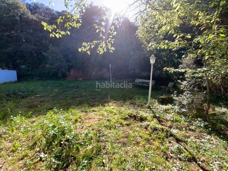Foto d5c8bfdb-6a00-47b4-9f6c-24b4fa84b845. Masia a Canyamars Dosrius