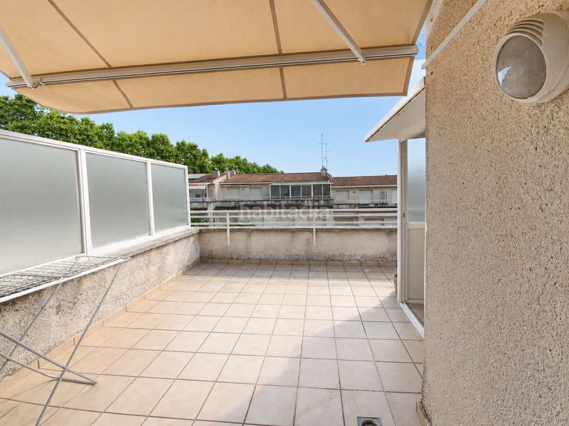 Foto 38a0f032-7222-4da0-8f05-6e1c1e6d8cdc. Casa amb calefacció piscina a Centre Sant Andreu de Llavaneres