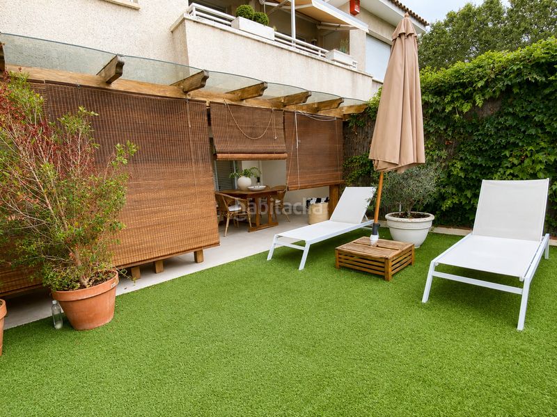 Foto 4088c199-0764-48a9-b05b-6863fe36591a. Casa amb calefacció piscina a Centre Sant Andreu de Llavaneres