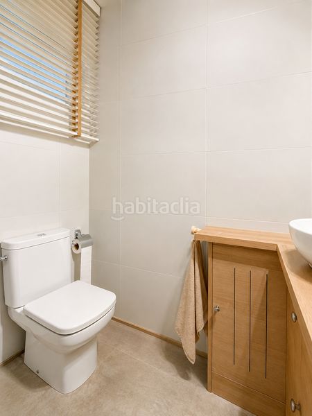 Foto 55a04946-092d-401f-ae54-65b9b7f5178a. Casa amb calefacció piscina a Centre Sant Andreu de Llavaneres