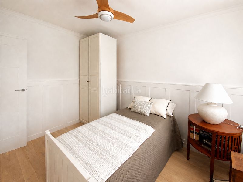 Foto 5907aa19-dcd6-4490-893e-42566650f56b. Casa amb calefacció piscina a Centre Sant Andreu de Llavaneres