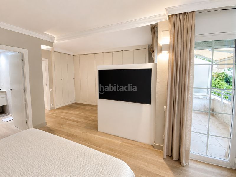 Foto a5b13c26-2e26-4045-b123-2f1097c63d29. Casa amb calefacció piscina a Centre Sant Andreu de Llavaneres