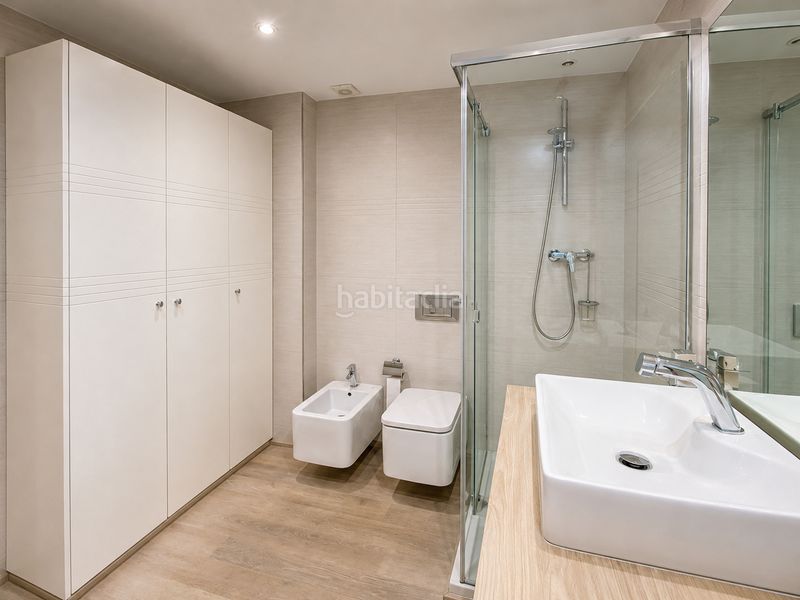 Foto f3a50dc9-ca15-482a-b134-2a8b2ccfa91f. Casa amb calefacció piscina a Centre Sant Andreu de Llavaneres
