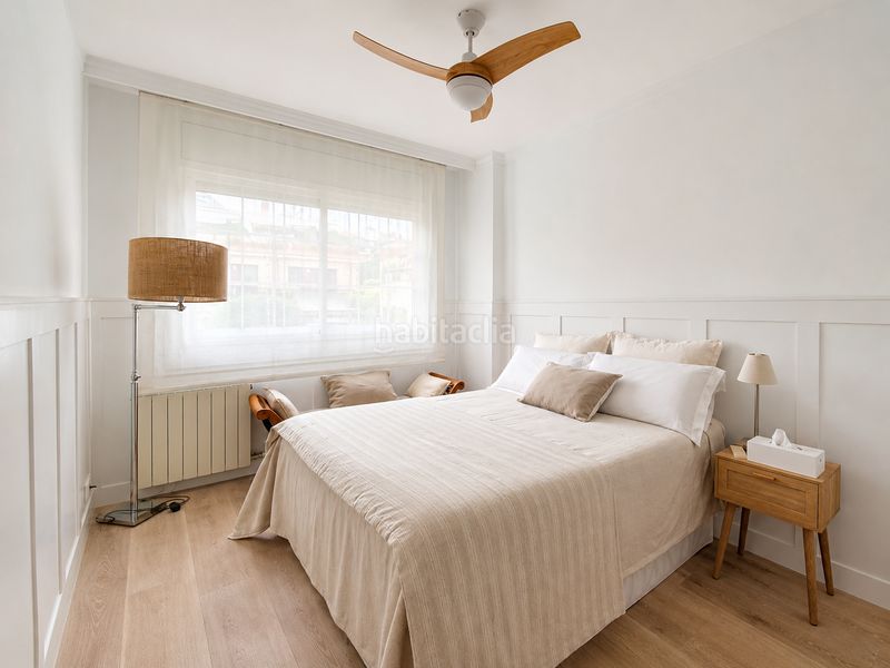 Foto f56bdb8a-c421-49d0-8859-69a667e52c4f. Casa amb calefacció piscina a Centre Sant Andreu de Llavaneres