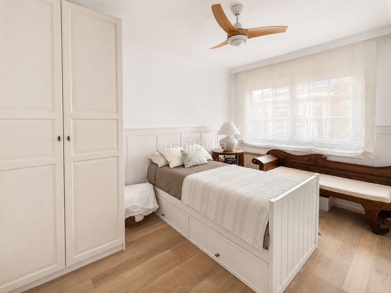 Foto fa30c333-d331-4b08-ab40-5c2b92065300. Casa amb calefacció piscina a Centre Sant Andreu de Llavaneres