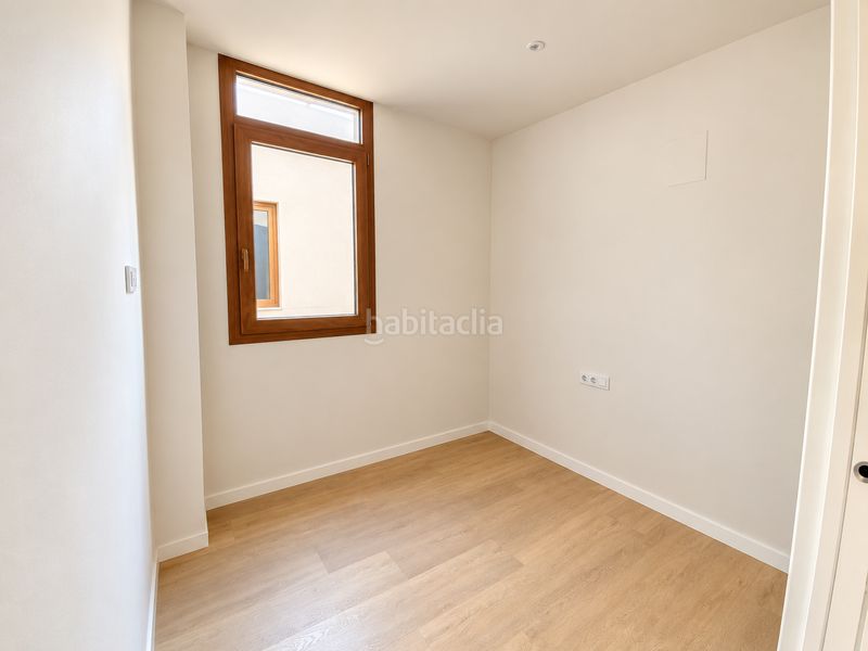 Foto 14ea219f-03ae-4093-9f79-51dd49a0523e. Penthouse in Caldes d´Estrac