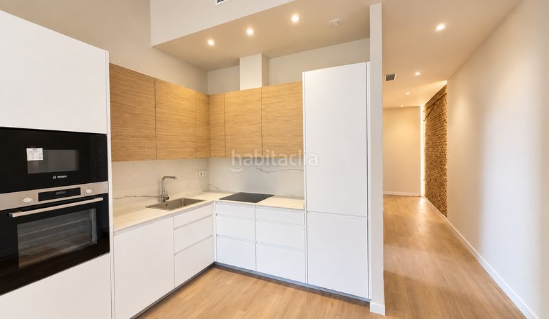 Foto 1a1620bc-bf41-4145-b37b-c4fe0be311eb. Penthouse in Caldes d´Estrac