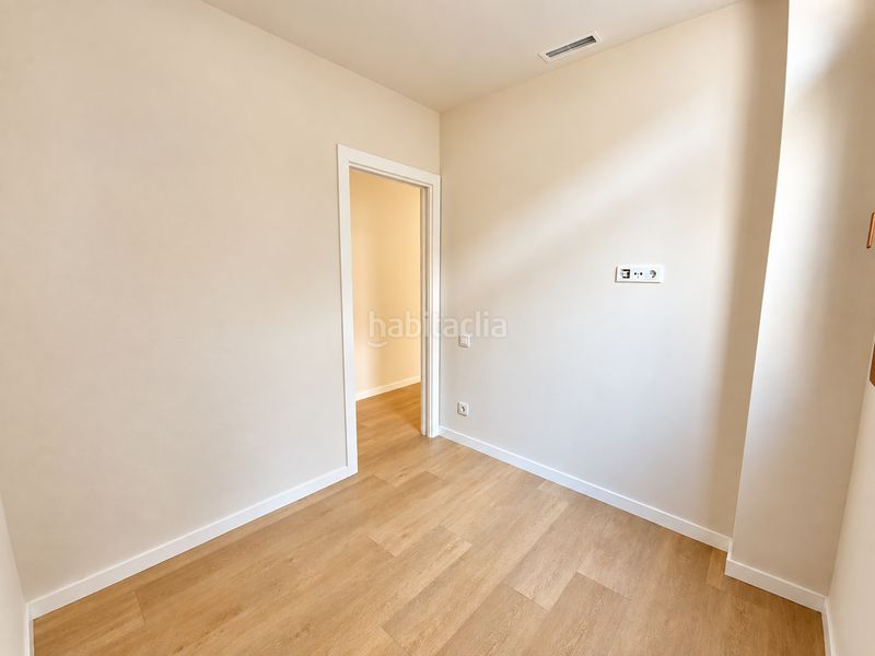 Foto 225a5426-0ef1-4d30-9157-4cde0ca9ce35. Penthouse in Caldes d´Estrac