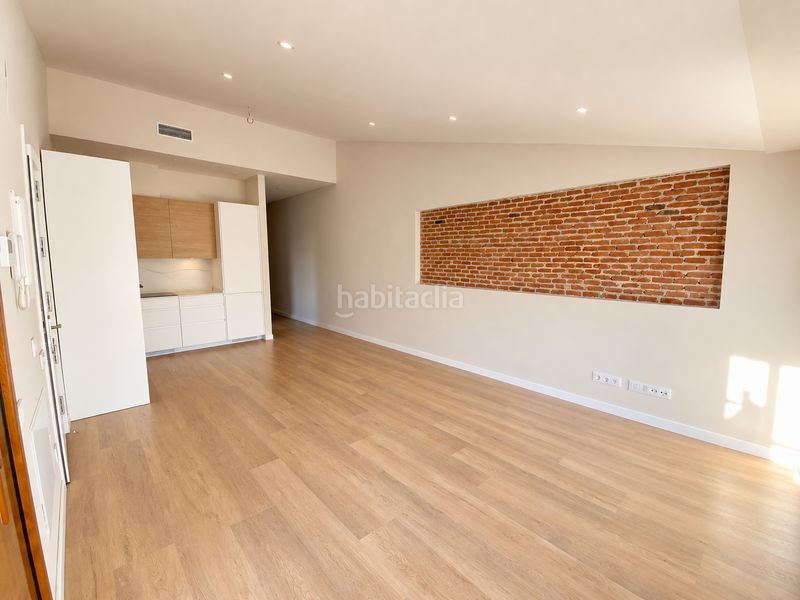 Foto 34cc63b3-4bee-4f40-ba42-4b527d8daf8b. Penthouse in Caldes d´Estrac