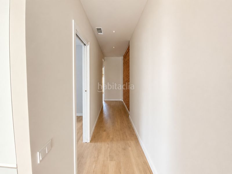 Foto 506adcb3-38ce-4ba2-9c25-3cd9c5af07b7. Penthouse in Caldes d´Estrac