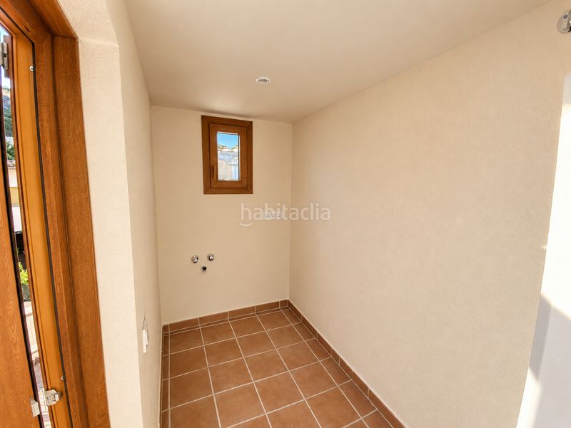 Foto 59d636fe-0b23-4c2e-8d78-504ac4e56f5f. Penthouse in Caldes d´Estrac