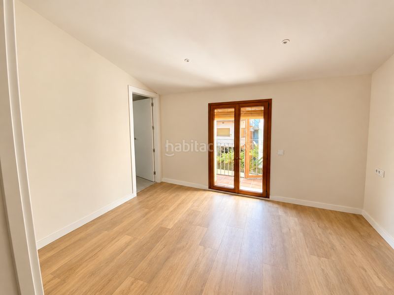 Foto 63b41e34-df12-4693-a9be-9b91ef8f15dd. Penthouse in Caldes d´Estrac