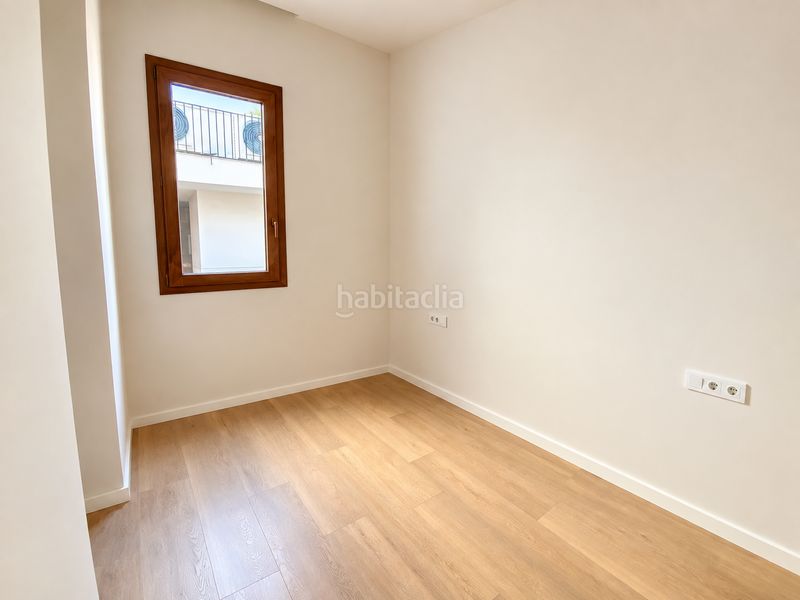 Foto 81144d7f-45de-4d37-be63-bf905bbd353c. Penthouse in Caldes d´Estrac