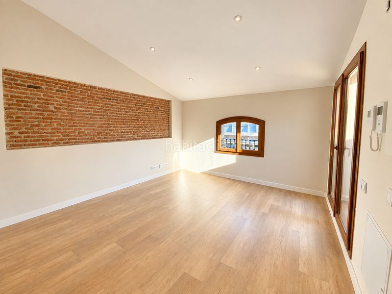 Foto a63f4ce7-0bb0-4f44-8f1b-643bfc0b9bd3. Penthouse in Caldes d´Estrac