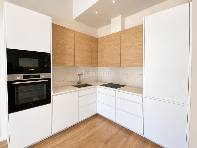 Foto aefad515-6067-4a81-8716-4966a77ba82e. Penthouse in Caldes d´Estrac