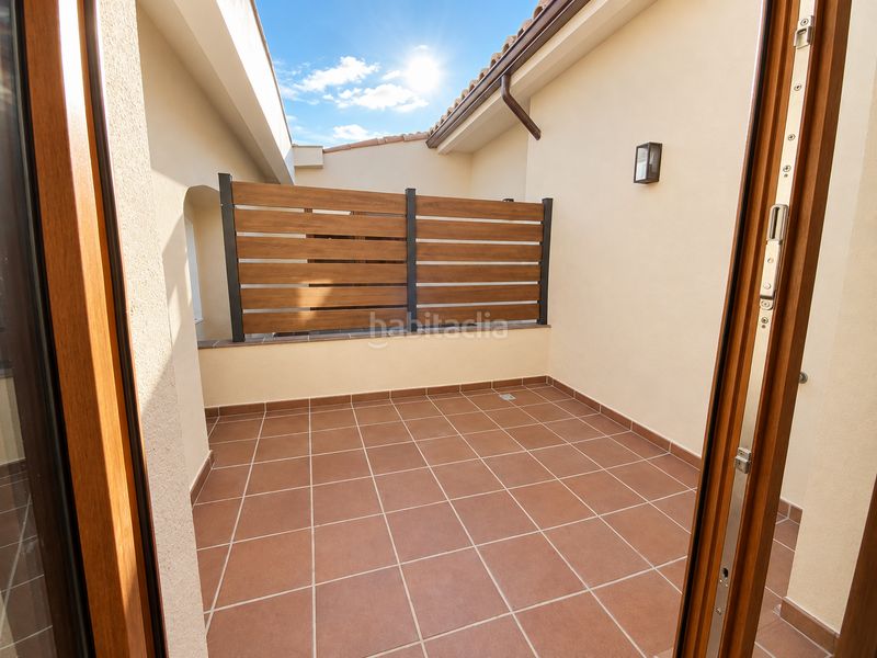 Foto b1d3c82e-6bd0-434b-bc4b-152e6e17a41c. Penthouse in Caldes d´Estrac