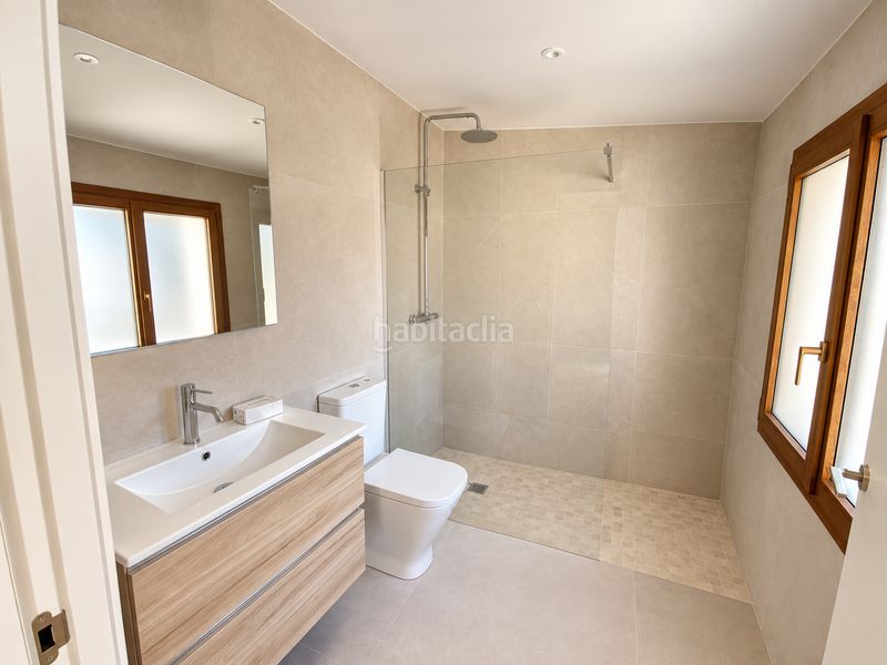 Foto b8d3f8f4-63f7-4e3d-ac80-4161fc51f1d2. Penthouse in Caldes d´Estrac