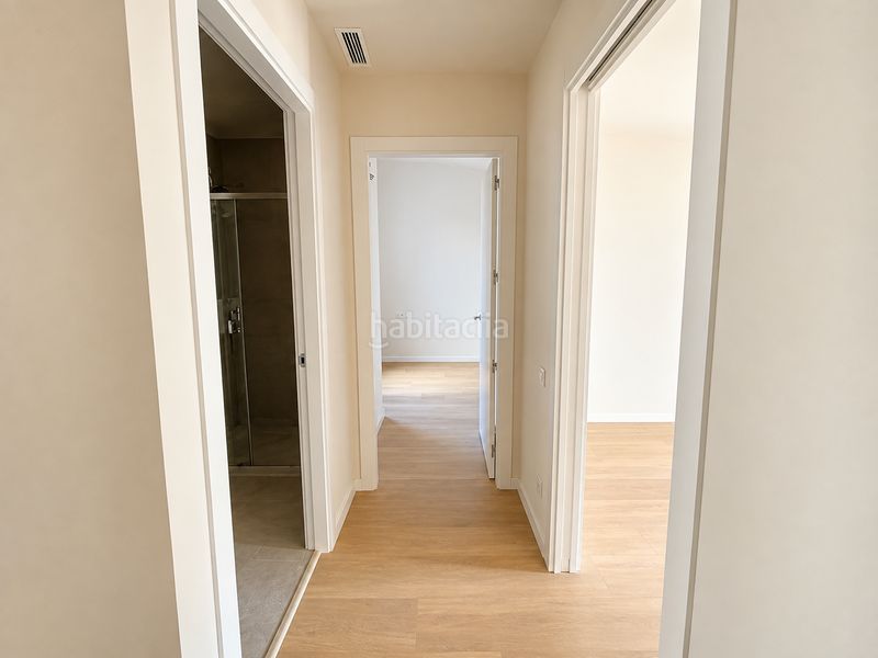 Foto c404d78f-3a1c-4e64-bf46-a665825ae9fb. Penthouse in Caldes d´Estrac