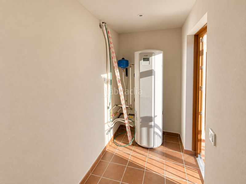 Foto ccba12ef-2b0e-47f3-9318-6ef0528463b5. Penthouse in Caldes d´Estrac