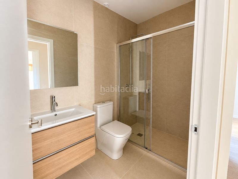 Foto ccea476b-93ef-435d-a9d3-85dd92a6ab9f. Penthouse in Caldes d´Estrac