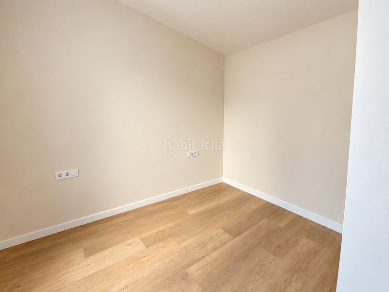 Foto fc27f7d3-917b-4eb9-934c-f199e6db2492. Penthouse in Caldes d´Estrac
