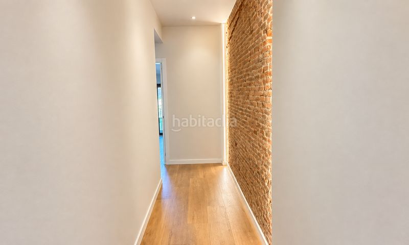 Foto fc39393e-cb02-4f99-999b-02ea36f23e65. Penthouse in Caldes d´Estrac