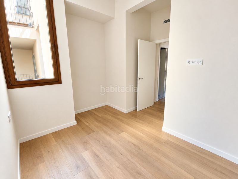 Foto 0e1aae61-b4d0-42dc-a19b-0684bcb648e8. Àtic a Caldes d´Estrac