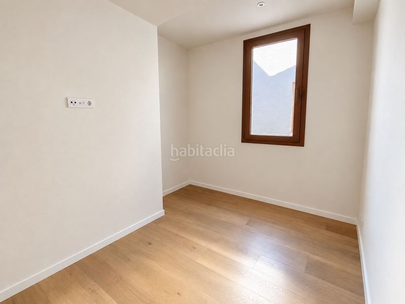 Foto 1fb674c7-c0c9-4278-992a-3ce70dac8b40. Àtic a Caldes d´Estrac