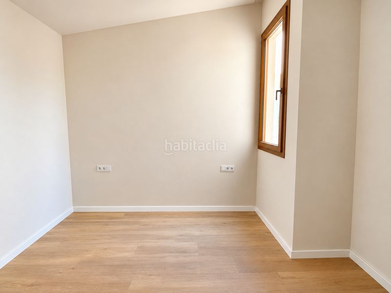 Foto 21a50bf9-a839-4d12-a064-6ad2aff97741. Àtic a Caldes d´Estrac