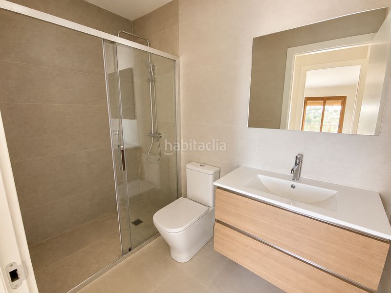 Foto 58128a25-97a9-4969-8a20-ee6ccf298b5b. Àtic a Caldes d´Estrac