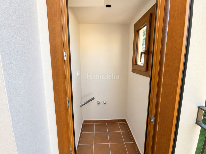 Foto 71deed0f-46b7-41f5-9653-191443b04de8. Àtic a Caldes d´Estrac