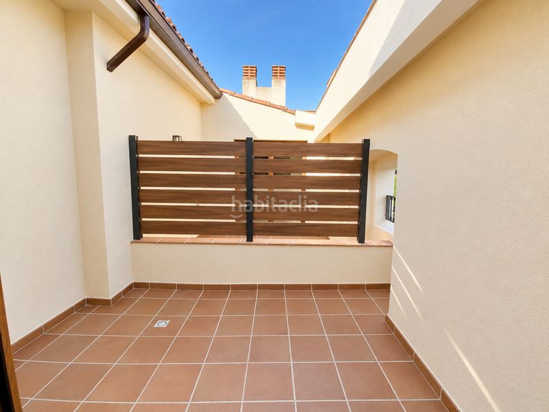 Foto ad5263e7-3a92-4a0a-9b0c-e2817dcddf98. Àtic a Caldes d´Estrac