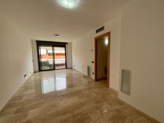 Location Appartement à Centre. Precioso piso en el semicentro
