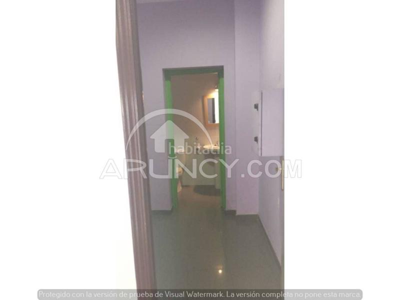 Foto ae6987df-ff67-4fc2-b4be-a7f91ead4f87. Rent business premise in Torreblanca Sevilla