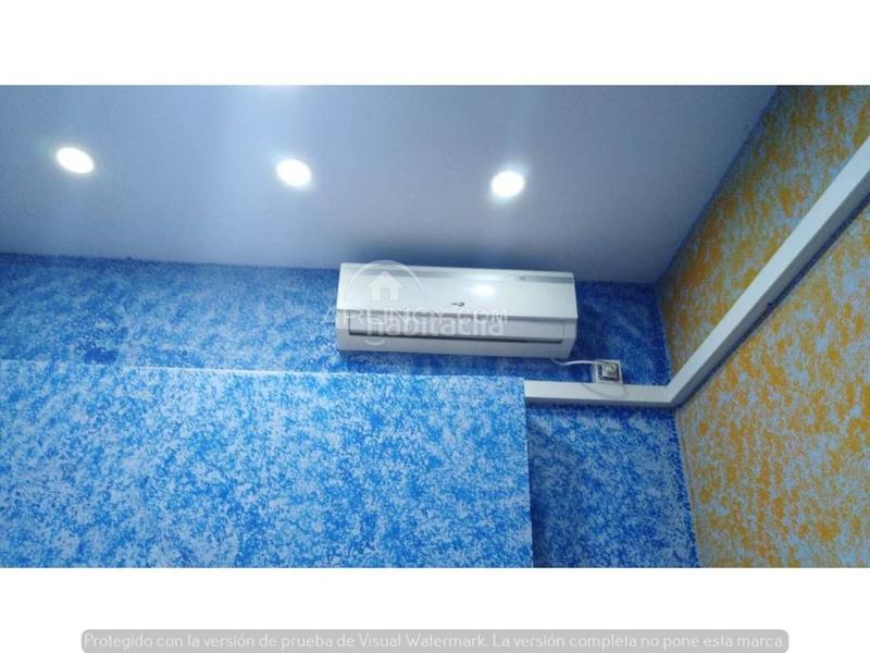 Foto 07d46c77-4ebe-4e38-827d-7387fd7ed603. Lloguer local comercial a Villegas Sevilla