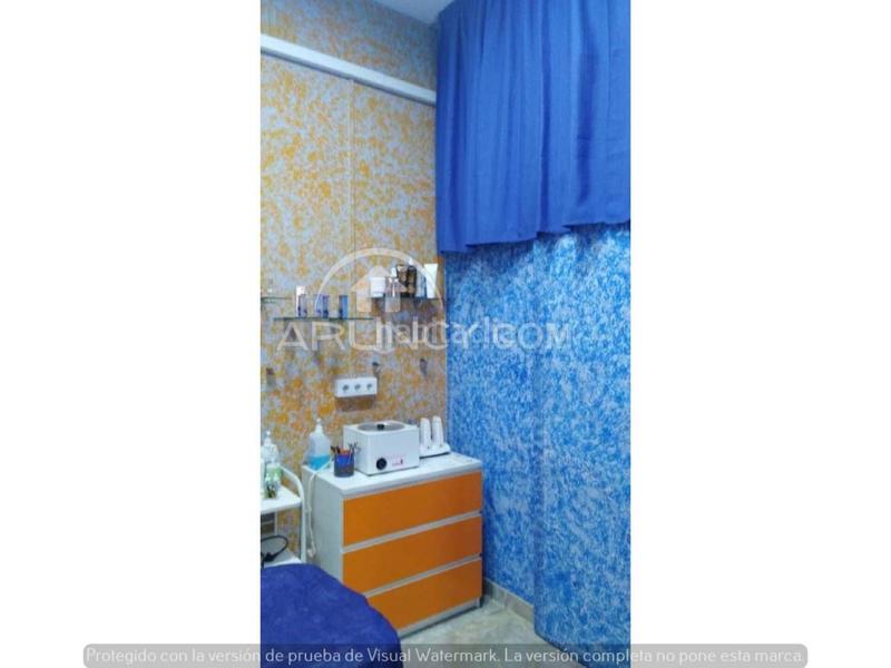 Foto a180de56-9b13-44a9-b30a-7bf36af82fba. Miete geschäftsraum in Villegas Sevilla