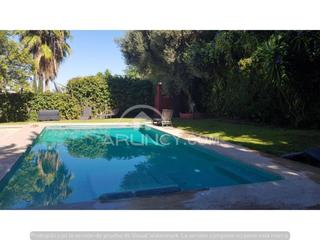 Chalet en Cerros de Montequinto.  el cliente comprador con nosotros no paga honorarios !!!!,