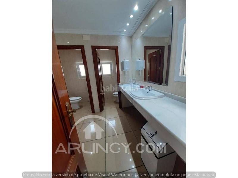 Foto a8b1b30b-a37c-4686-9d7d-1baaaf7cb04b. Location local commercial dans San Pablo Sevilla